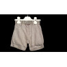 Lovely 6 Pieces Gray/White Outfit for Boys Style 1079