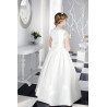 Beautiful First Holy Communion Dress Style ALICE