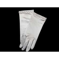 First Holy Communion Gloves Style Cg779