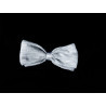 Grey Baby Boy Christening/Baptism Bow Tie Style WM008 GREY