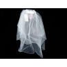 First Holy Communion Veil Style 2042