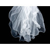 First Holy Communion Veil Style 2113