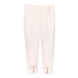 Pink Confirmation/Special Occasion Trousers Style 40C/SM/19