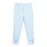 Blue Confirmation/Special Occasion Trousers Style 40D/SM/19