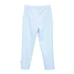 Blue Confirmation/Special Occasion Trousers Style 40D/SM/19