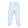 Blue Confirmation/Special Occasion Trousers Style 40D/SM/19