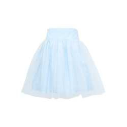 Blue Confirmation/Special Occasion Skirt Style 37D/SM/19