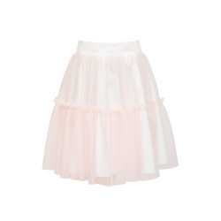 Pink Confirmation/Special Occasion Skirt Style 39C/SM/19