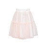 Pink Confirmation/Special Occasion Skirt Style 39C/SM/19