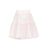 Pink Confirmation/Special Occasion Skirt Style 39C/SM/19