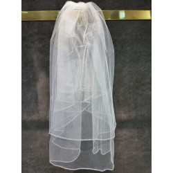 First Holy Communion Veil 797X