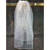 First Holy Communion Veil 797X