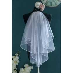 First Holy Communion Veil 797X