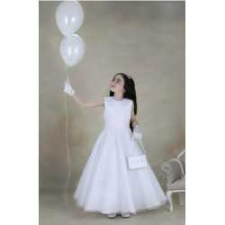 Girls Communion Dress by Jelly Totts 2112