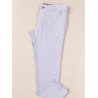 ONE VARONES BLUE FIRST HOLY COMMUNION/SPECIAL OCCASION TROUSERS/CHINOS STYLE 10-05047 70