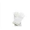 First Holy Communion Gloves Style 818