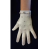 First Holy Communion Gloves Styles Cg765