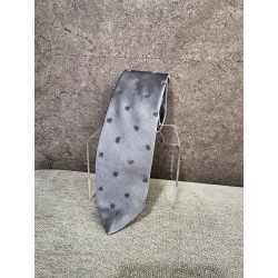 Grey First Holy Communion Tie Style RG05