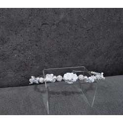 First Holy Communion Headband Style E57-1127-1