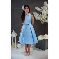 Mist Confirmation Dress Style Ko20101