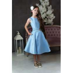 Mist Confirmation Dress Style Ko25312