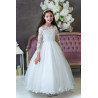 Sweetie Pie First Holy Communion Ivory Dress