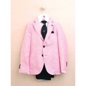 First Holy Communion Jacket