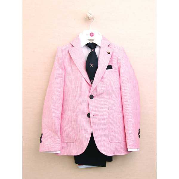 First Holy Communion Jacket