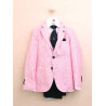 First Holy Communion Jacket