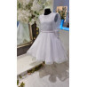 White First Holy Communion