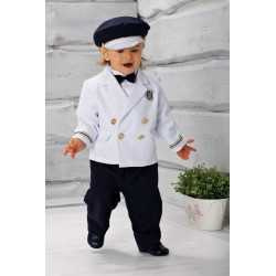 An extra special outfit for a Christening /Special occasion. A013