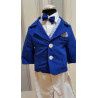 Baby Boys Special Occasions Set Style LA003