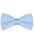 communion bow ties